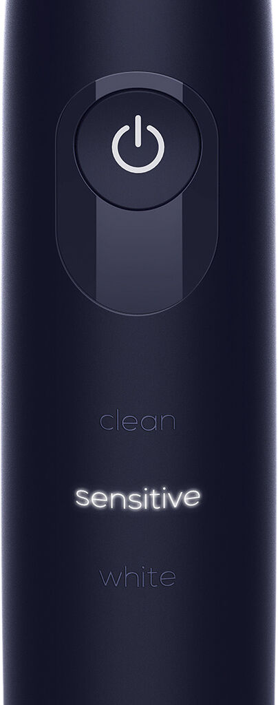 TB 50 Elektrisk tannb&oslash;rste