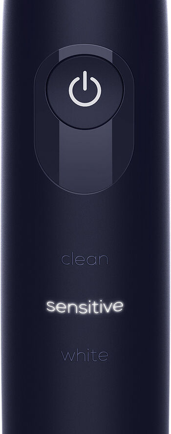 TB 50 Elektrisk tannbørste