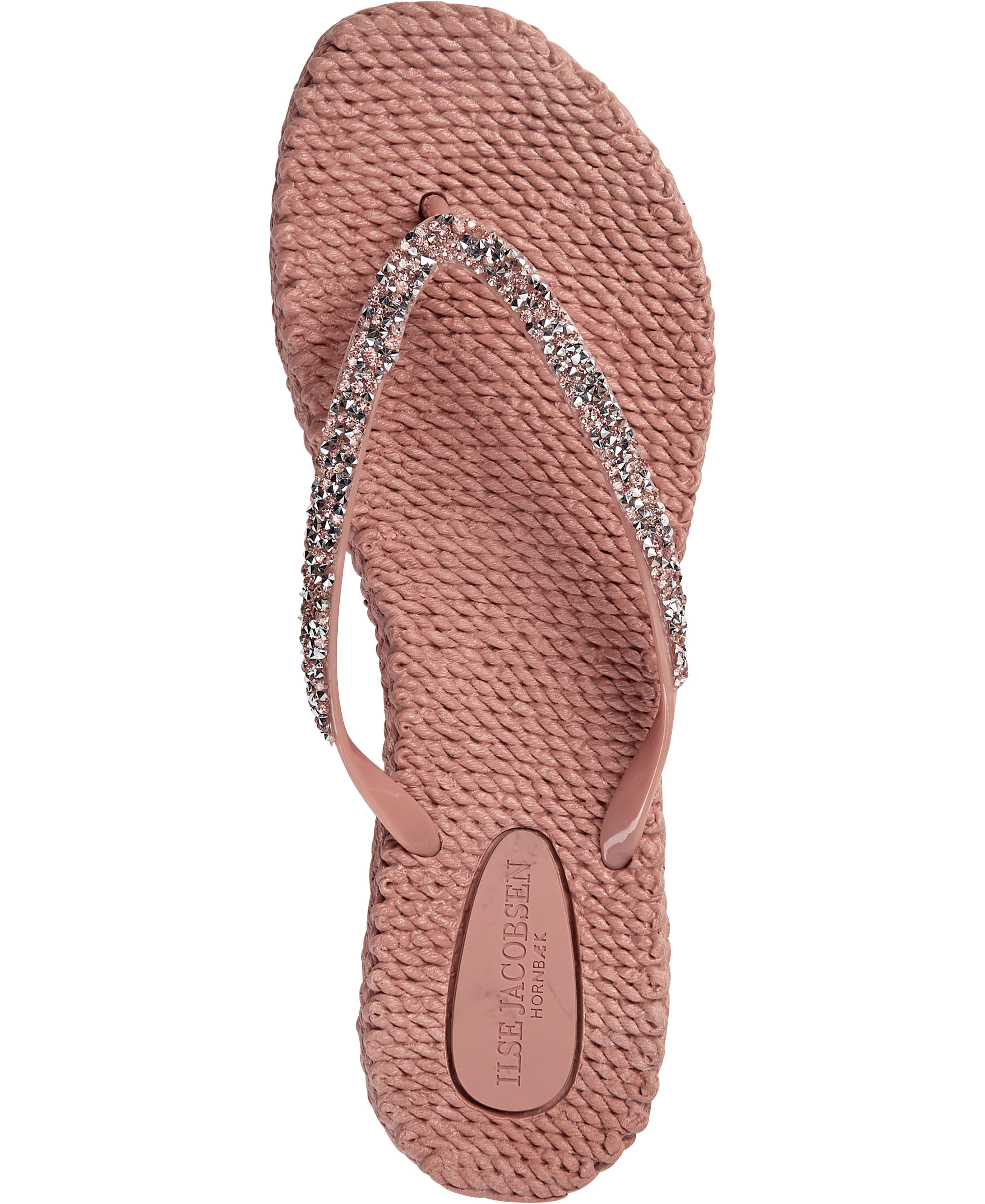 10 CHEERFUL03G.S36. 900