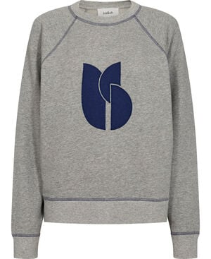 SWEATSHIRT BART