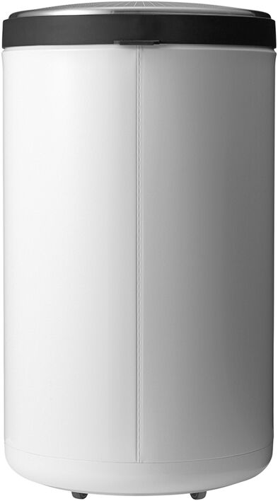 Vipp441 vasket&oslash;jskurv 75 l.