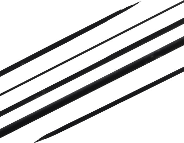 Trait D'Hermès, Eyeliner