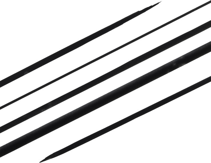 Trait D'Hermès, Eyeliner