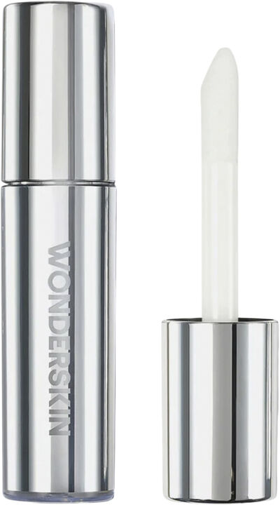 Lip Rehab Serum Oil - Kissed