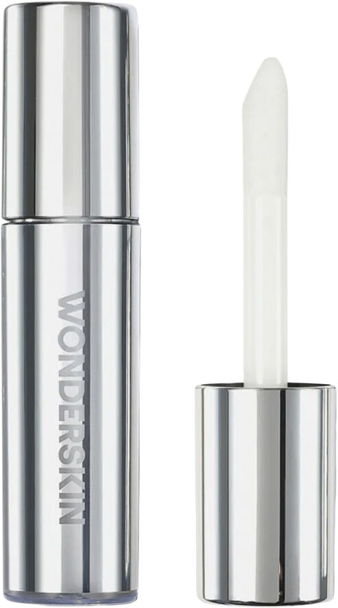 Lip Rehab Serum Oil - Kissed