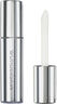Lip Rehab Serum Oil - Kissed