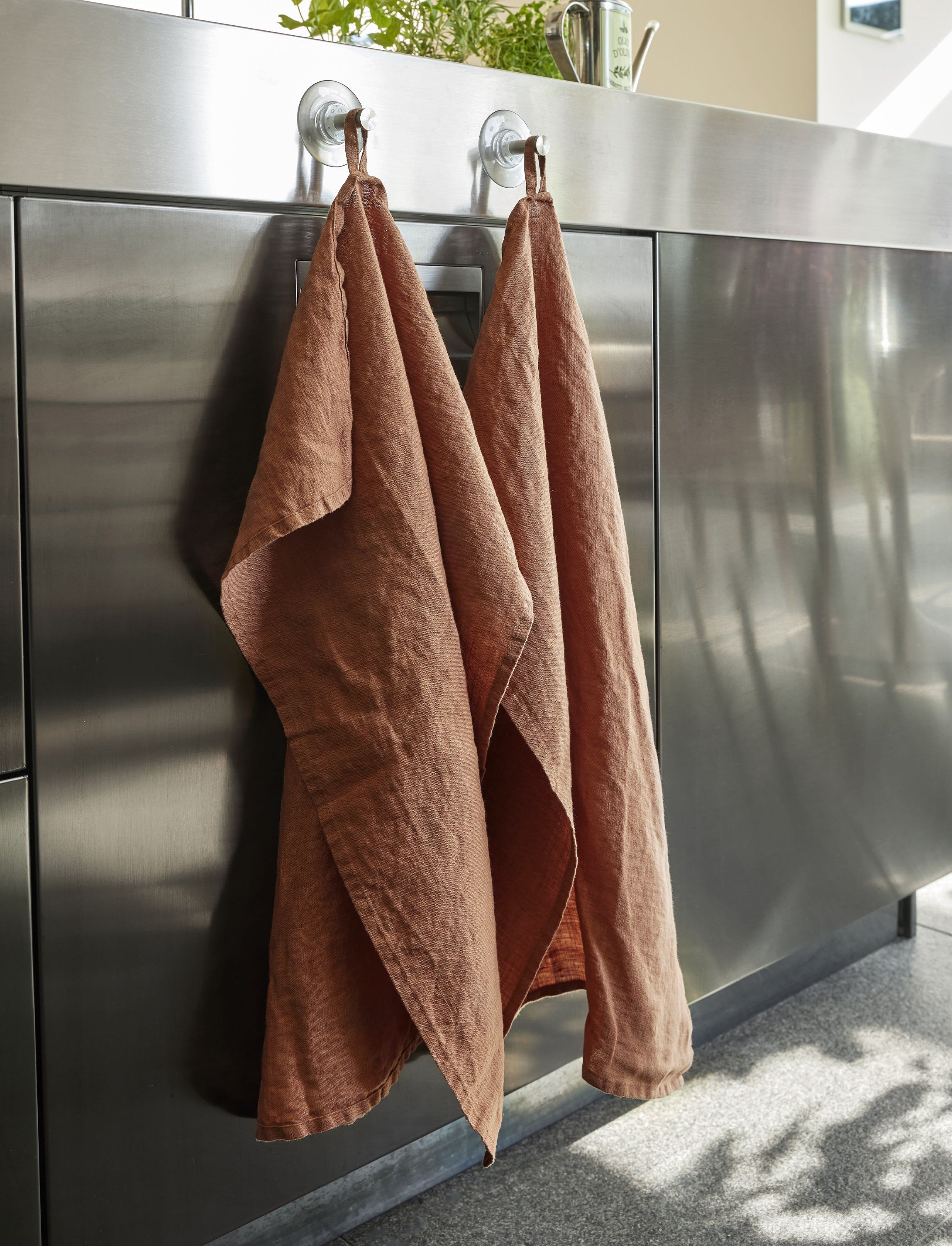 Sunshine kitchen Kitchen towel