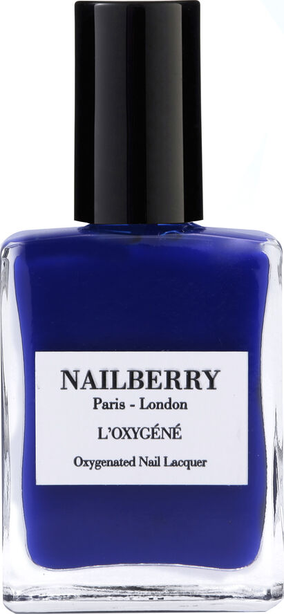NAILBERRY Maliblue 15 ml