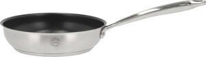 Stekepanne keramisk non-stick Roya 20 cm Rustfritt stål