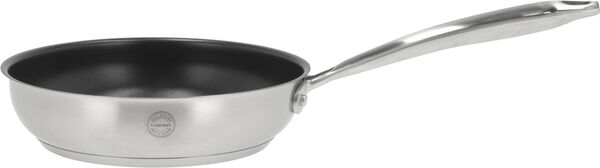 Stekepanne keramisk non-stick Roya 20 cm Rustfritt stål