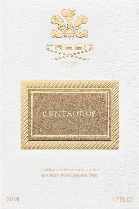 Centaurus Eau de Parfum