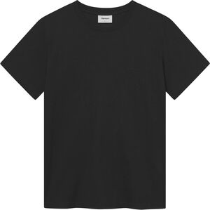 Classic Fit, Men - Logo Black