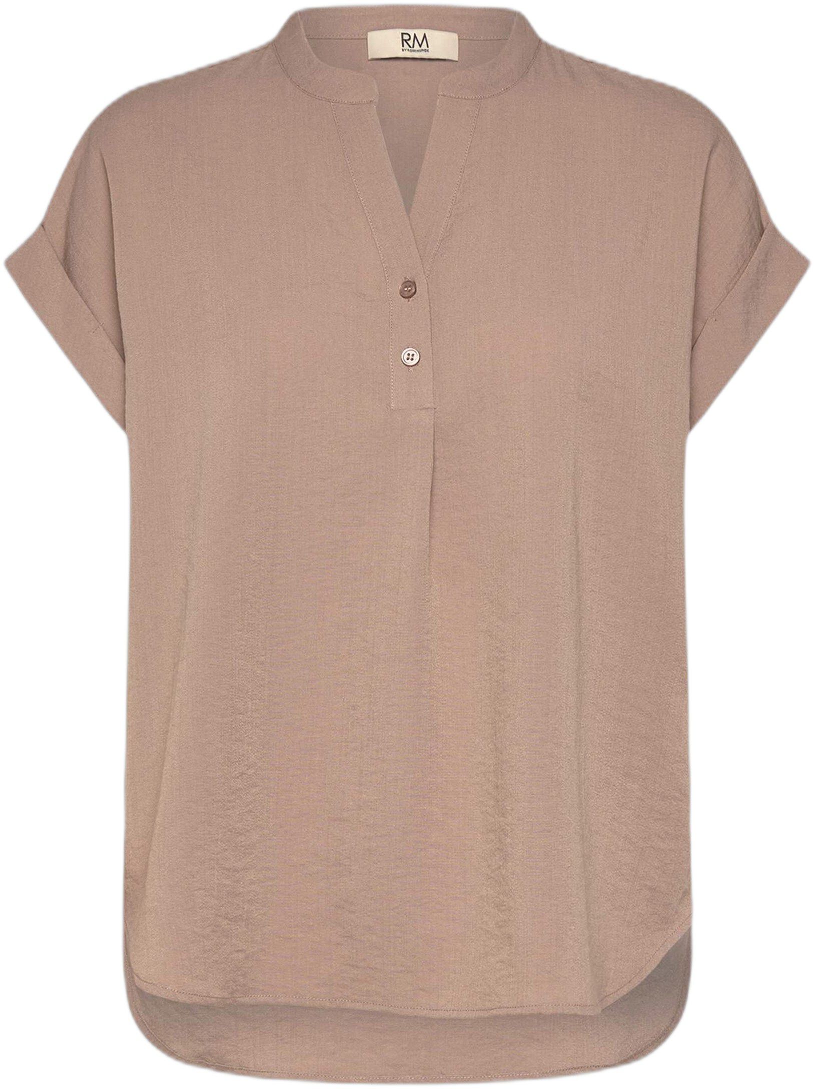 RMWTalia SL Blouse