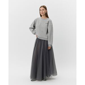ELINSW SWEATSHIRT