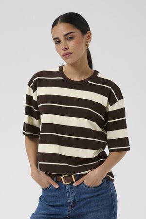 KAwinny 1/2 T-Shirt