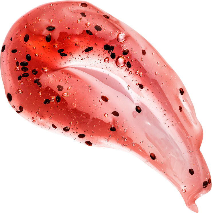 Revolution Skincare x Jake – Jamie Watermelon Hydrating Face