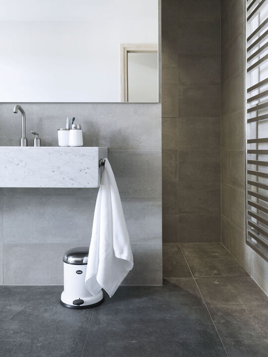 Vipp14 pedalspand 8L