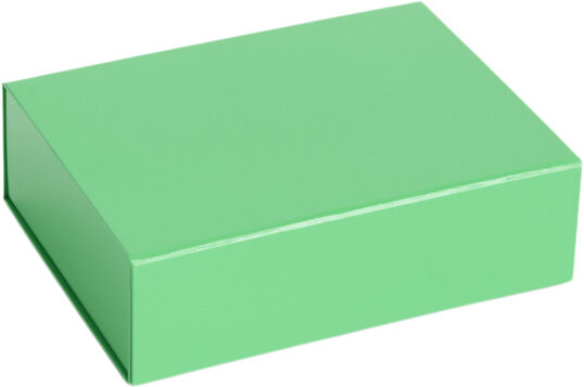 Colour Storage-X-Small