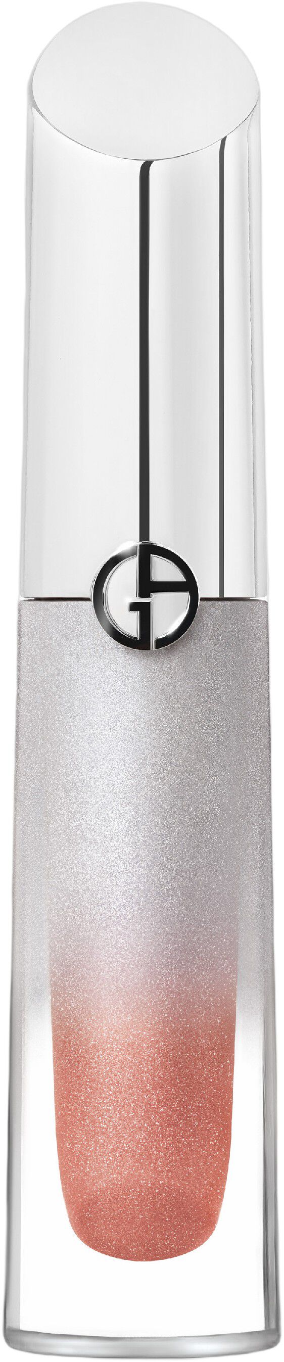 PRISMA GLASS ICY PLUMPER