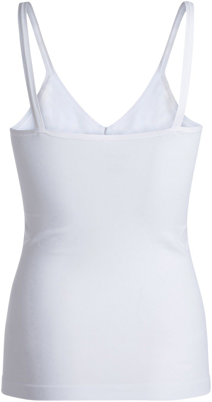 PLAIN UNDERWEAR TOP/SUPPLY