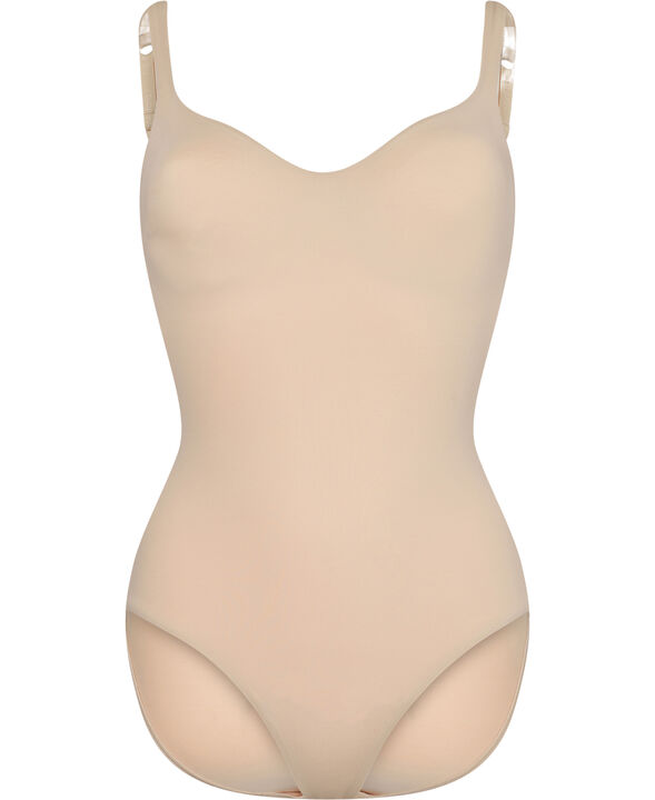 Mat de Luxe Forming Body