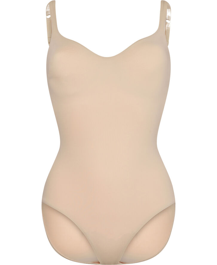 Mat de Luxe Forming Body