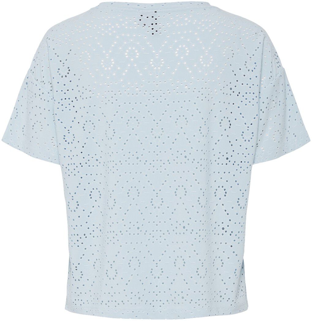 PCABBY SS BROD ANG TEE JRS NOOS BC