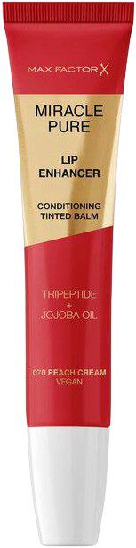 Miracle Pure Lip Enhancer