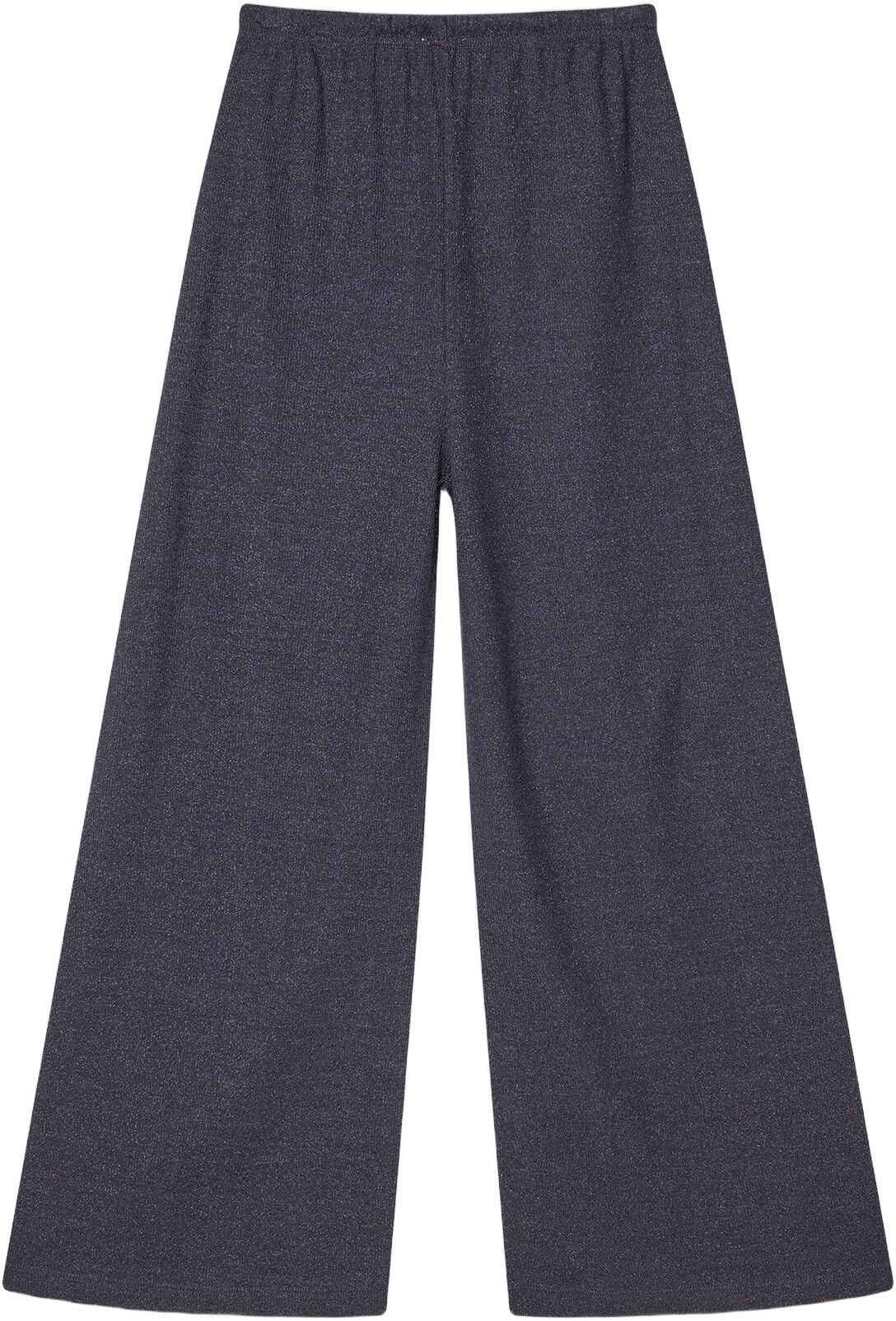 2x2 Lurex Verona Pants