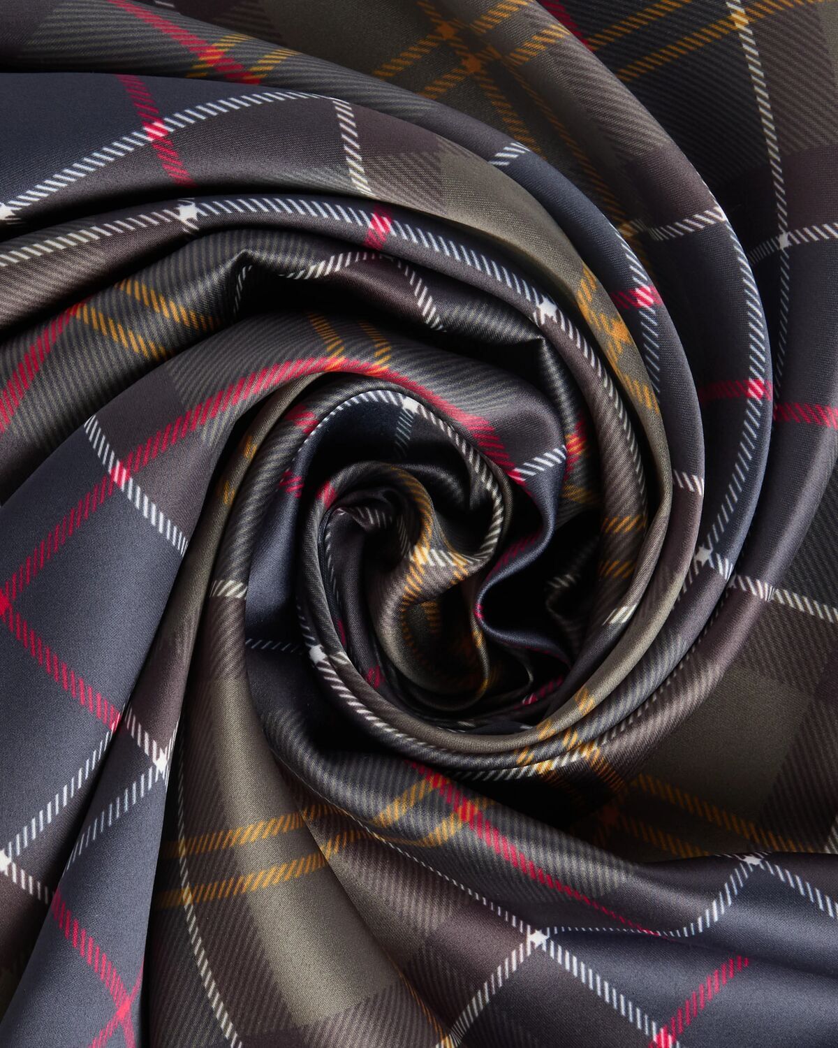 Barbour Kinsale Scarf