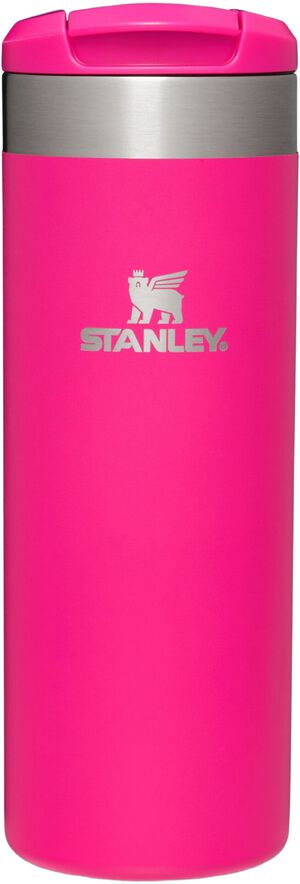 AeroLight Transit Mug, 0.47L