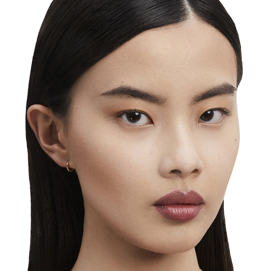 YSL ALL HOURS HYPER BRONZE 1