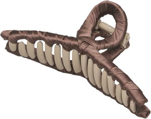 Luster Celabrina Hair Claw