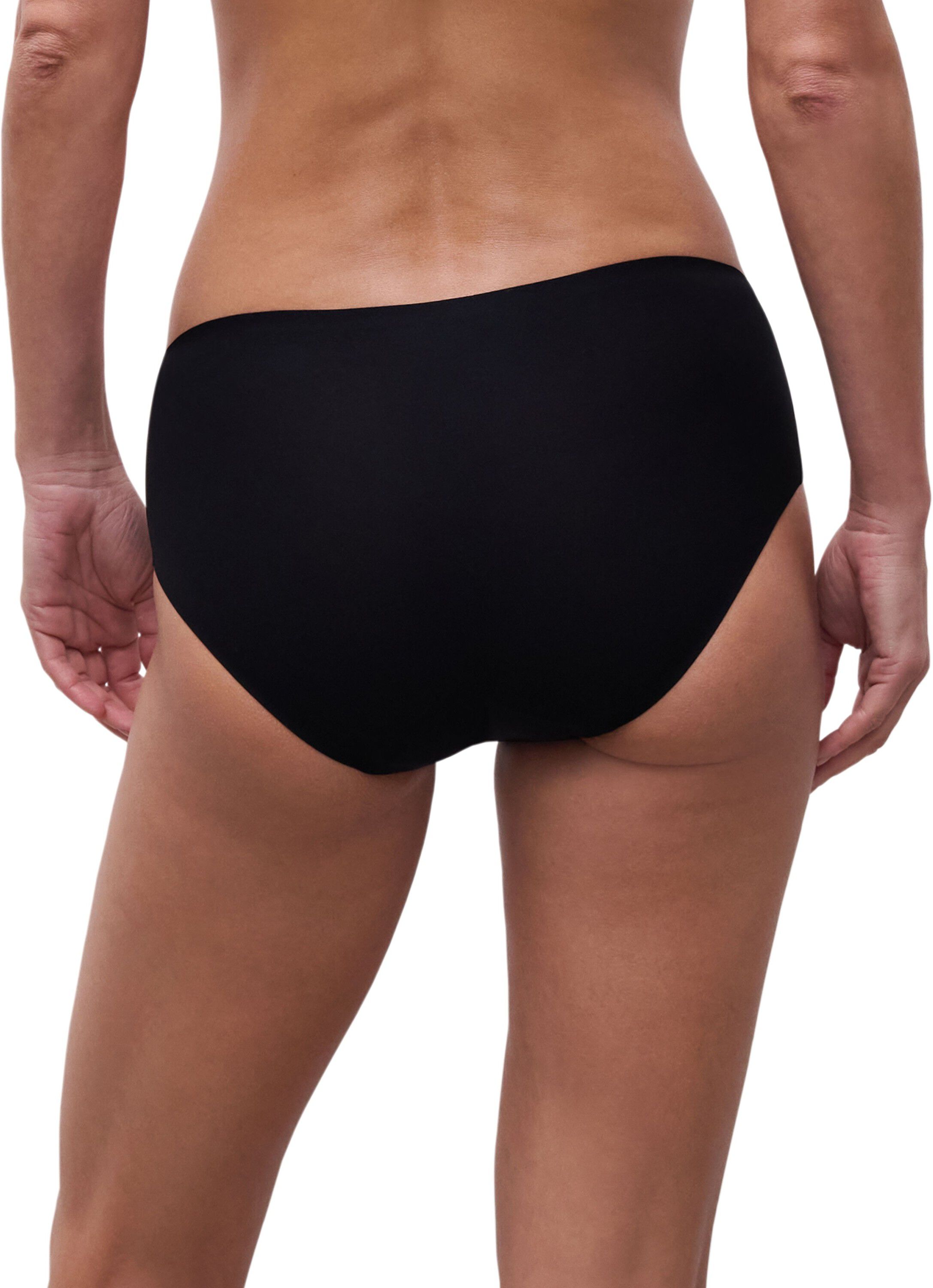 Softstretch Hipster (Gradient Print)