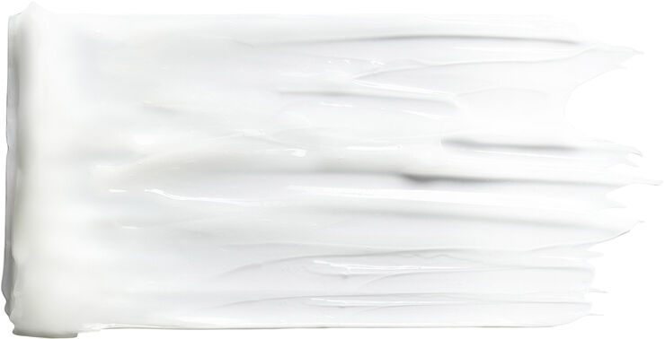 Muroto Volume Conditioner