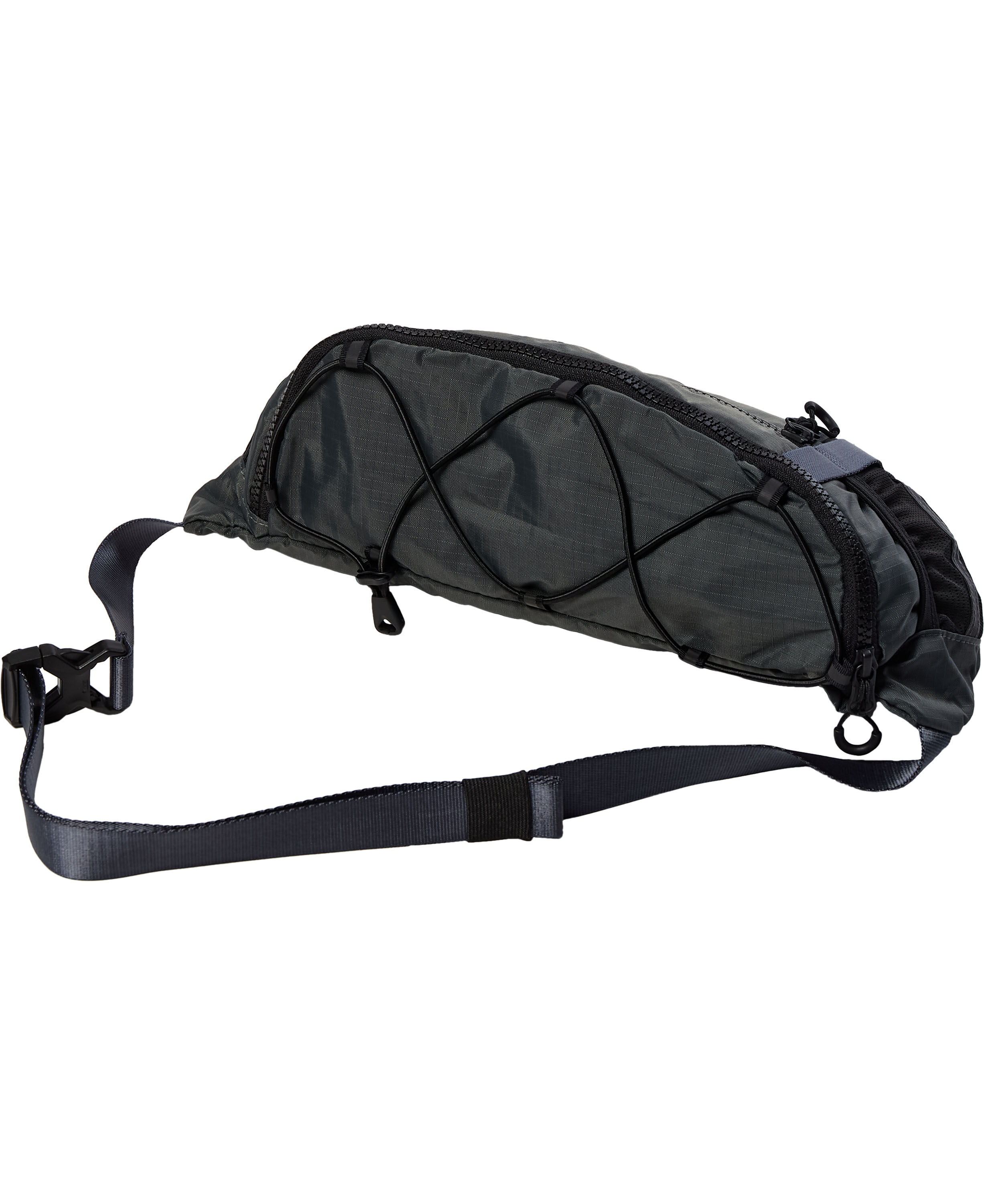 Vesker & lommeb&oslash;ker