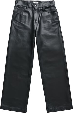BAM WIDE FIT JEANS