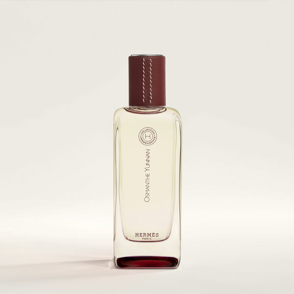 Osmanthe Yunnan, Eau de Toilette, 100 ml