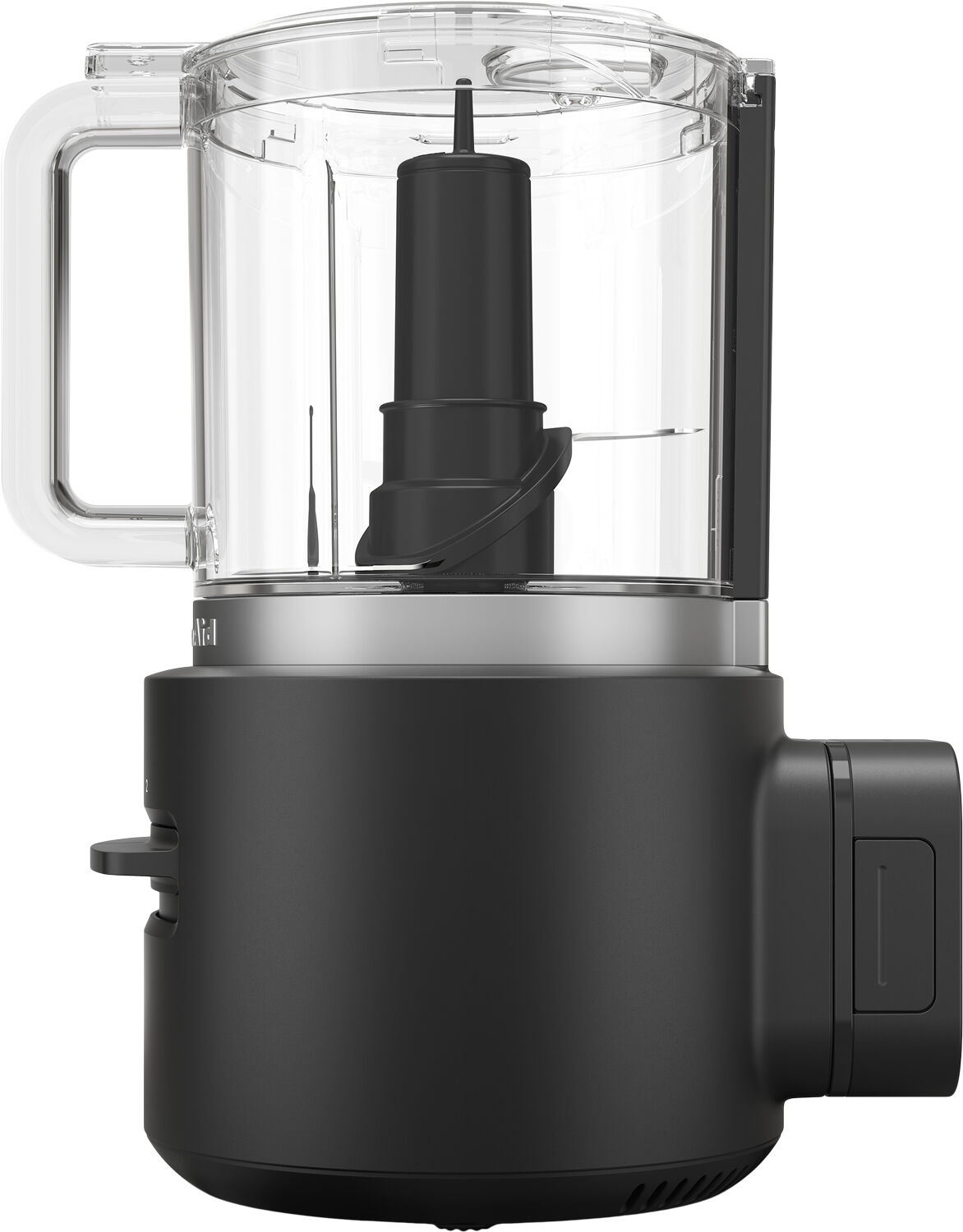 KITCHENAID Mini foodprocessor