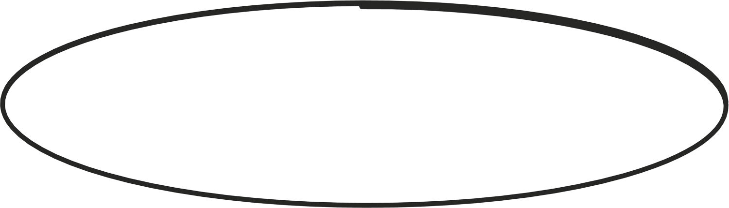 Knivblad til osteskj&aelig;rer 2 stk. til 527