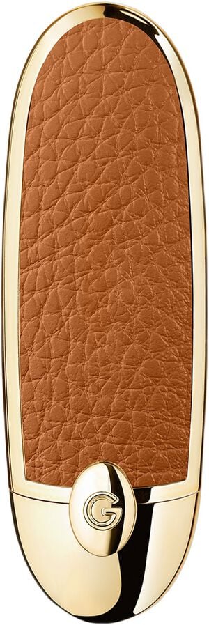 Rouge G The double mirror case