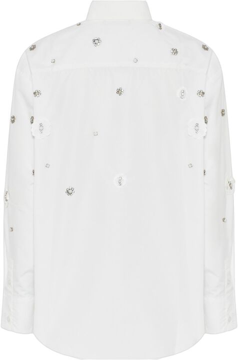 ChrisoulaBBBeia shirt