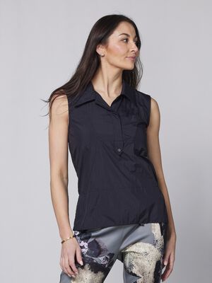 Yen Top