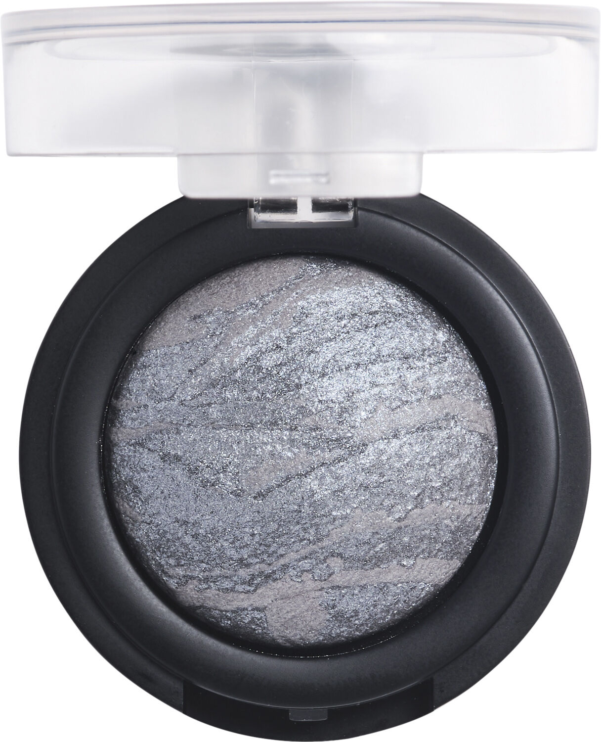 Baked Mineral Eyeshadow