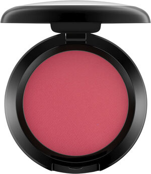 Matte Blush