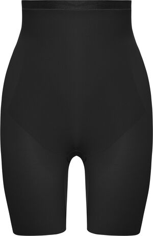 SHAPE REVELATION HOURGLASS HI WAIST