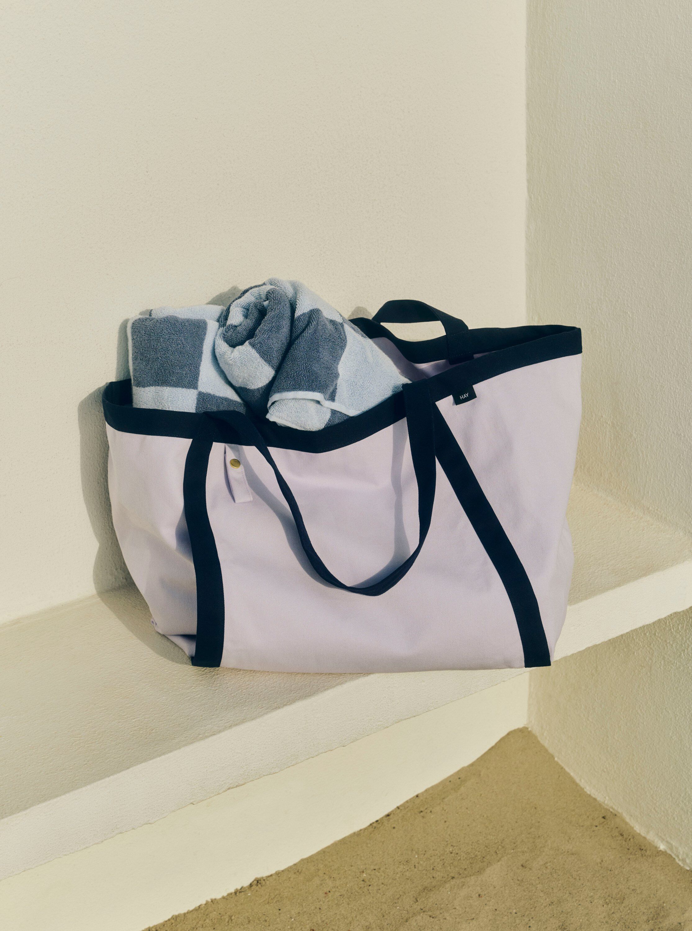Everyday Sports Bag-Medium