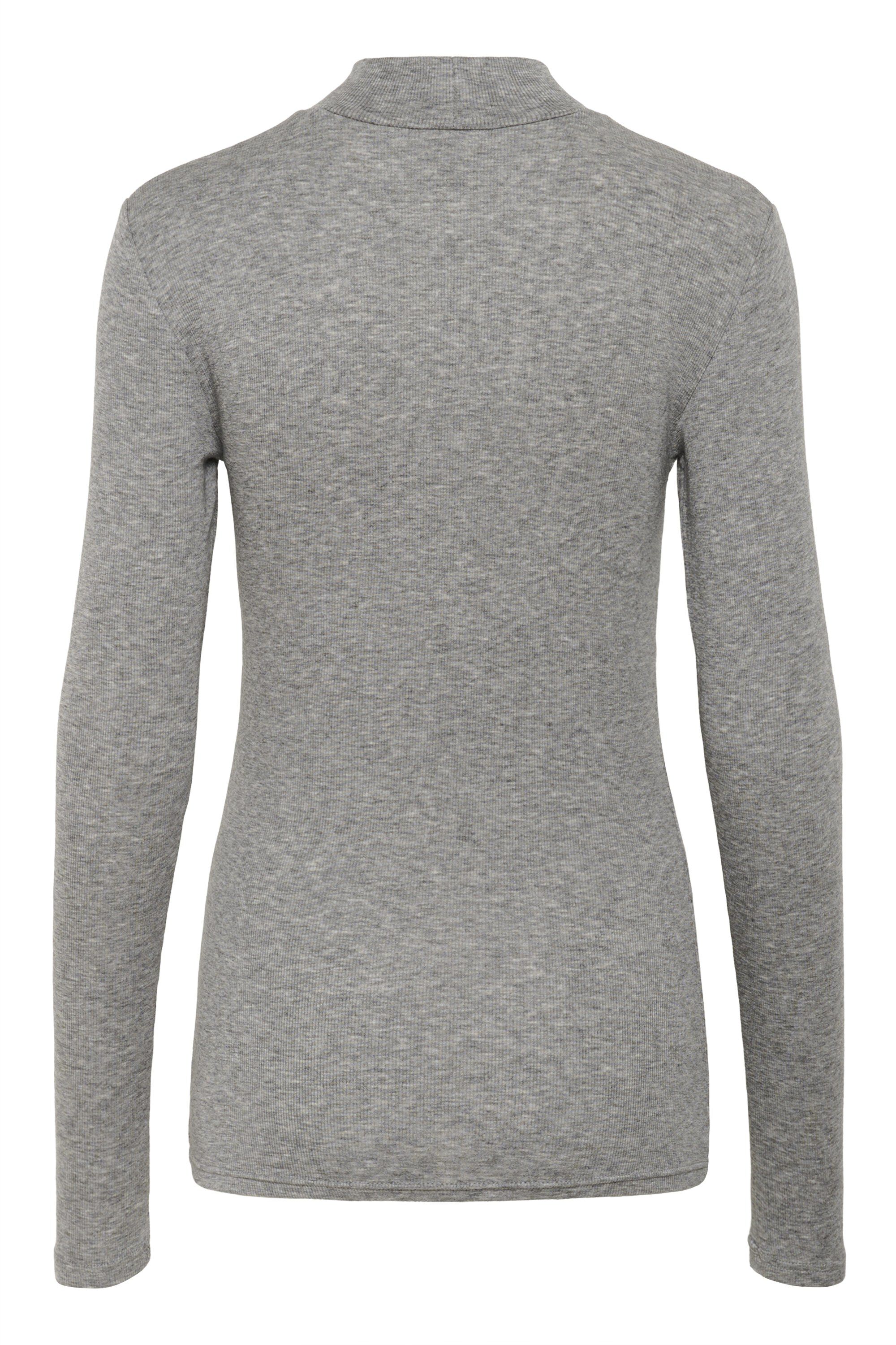 KAiben Roll neck T-Shirt