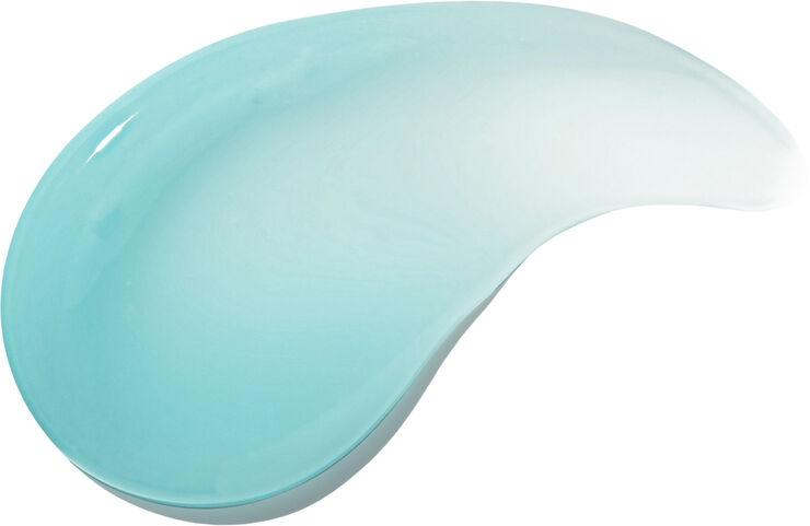 Clinique For Men Maximum Hydrator 72-Hour Auto-Replenishing Hydrator