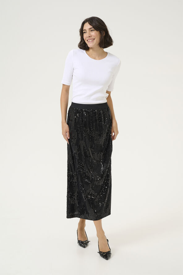 KAamalie Seqiun Skirt